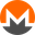 Monero